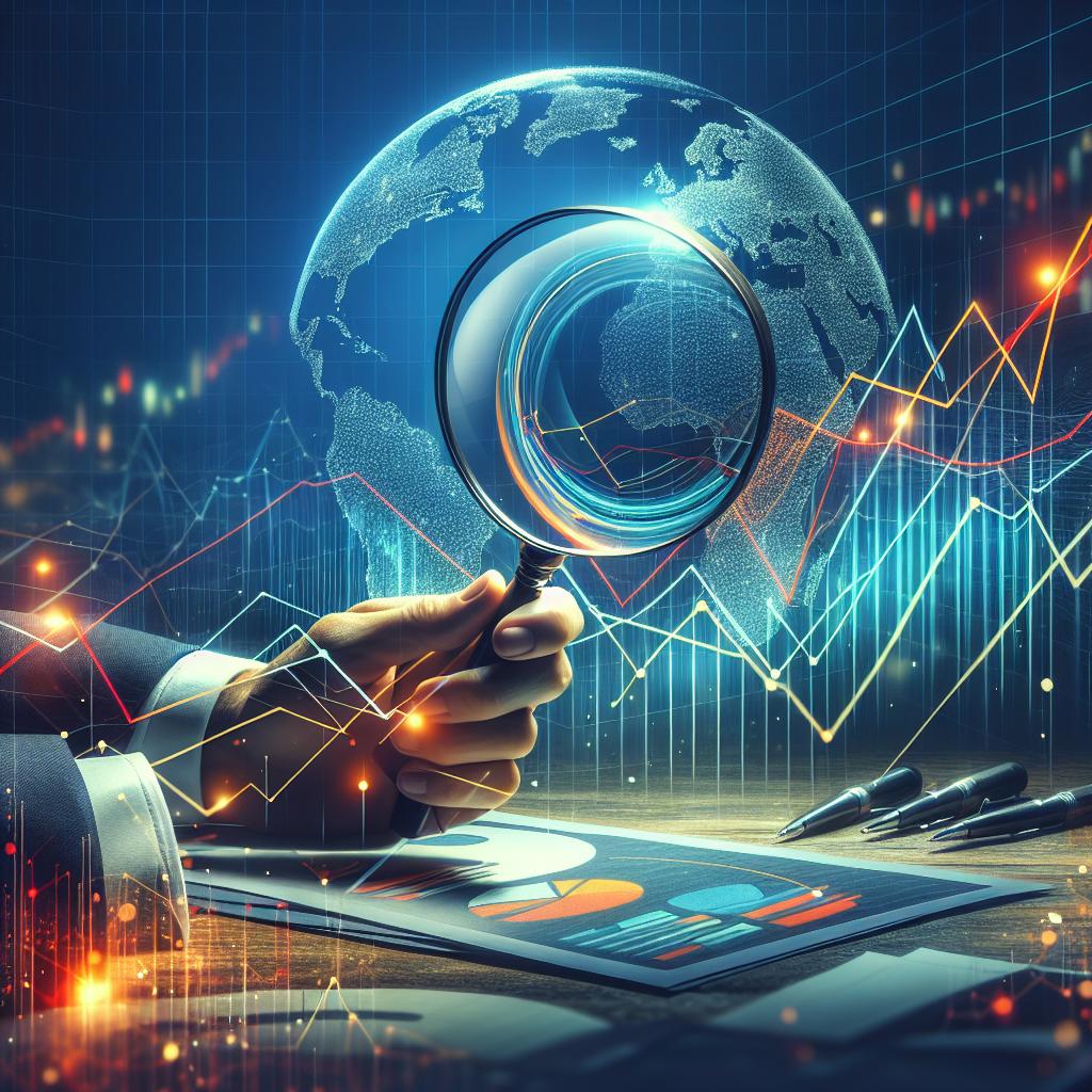 IFRS et analyse financière : Interpréter les états financiers