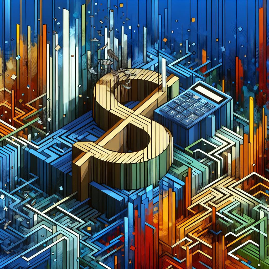 Les défis de l’harmonisation comptable dans un groupe multi-filiales et comment les surmonter