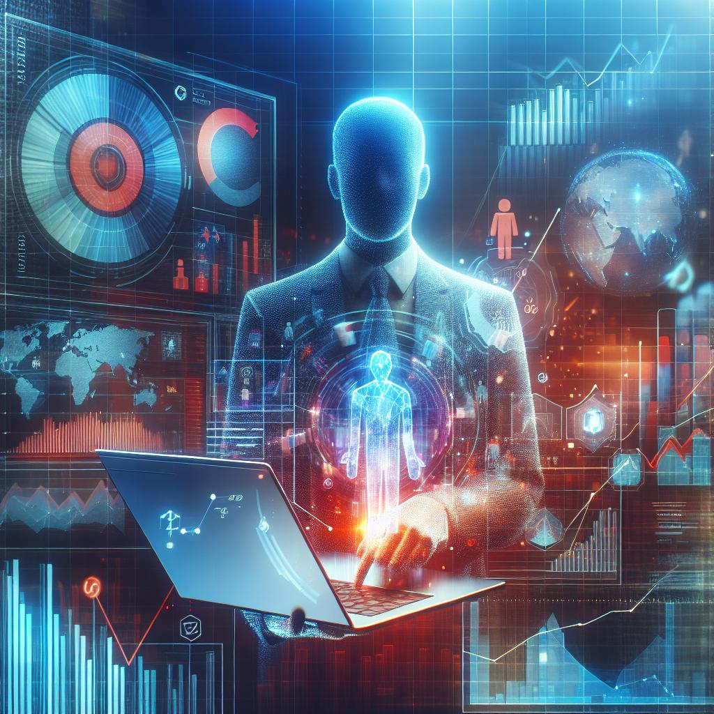 EPM et transformation digitale : Adopter les nouvelles technologies