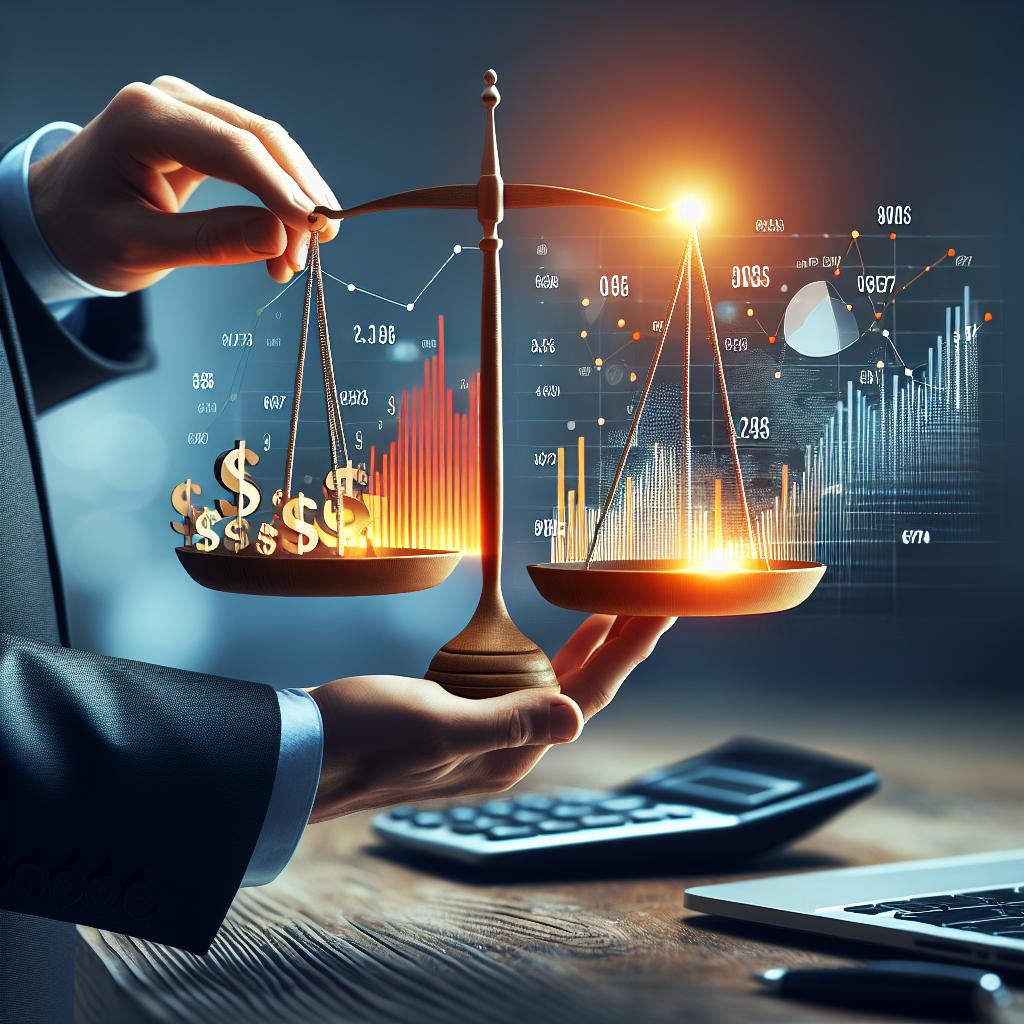 Standardisation du plan comptable : Un levier stratégique pour la performance financière du groupe